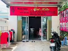 Hình ảnh Cho thuê mặt bằng kinh doanh đường Nguyễn Thành Đồng cạnh khu D2D