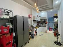 Hình ảnh Cho thuê nguyên căn Quận 11, 3 Tầng, 4 pn Kinh doanh, Chdv,ở ngay.