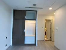 Hình ảnh cần cho thuê gấp Trang Chủ MB66.COM / Đăng Ký Tặng 66K 2 Pn Vinhomes Bason nhà trống giá cực rẻ