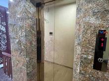 Hình ảnh Cho thuê nguyên căn Nguyễn Khánh Toàn 80m 8T. MT5m. KD Oto 65 Triệu.