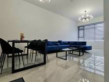 Hình ảnh Bán 2 phòng ngủ chung cư saigon pearl giá rẻ