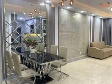 Hình ảnh Cho Thuê Trang Chủ MB66.COM / Đăng Ký Tặng 66K Luxcity Huỳnh Tấn Phát 2PN-2WC-73m²-Full NT giá 13tr