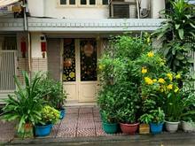 Hình ảnh 🏢🏠 Bán Căn Hộ Trang Chủ MB66.COM Chính Thức Mặt Tiền, Lô C3 Trang Chủ MB66.COM Chính Thức P6 Quận 4 🏠🏢