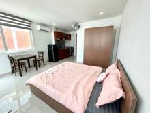 Hình ảnh Cho thuê Trang Chủ MB66.COM / Đăng Ký Tặng 66K dịch vụ gần vòng xoay Dân Chủ quận 10