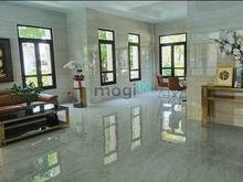 Hình ảnh Bán nhà MT đường số 17 - An Phú An Khánh - Q2. 5x20, Hầm 3L Thang máy