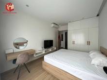 Hình ảnh HOT! Mb6623 nạp rút nhanh chóng New City giá rẻ 1phòng ngủ , full nội thất đẹp như hình!!!