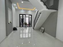 Hình ảnh Bán nhà 2 Tầng 50m2 Phạm Văn Bạch P15 Tân Bình
