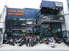 Hình ảnh Khuôn Đất Cực Lớn MT Huỳnh Văn Bánh Ngang 18x20m Gía Chỉ 180 Triệu