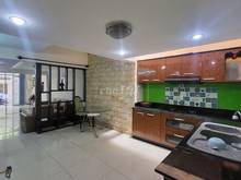 Hình ảnh Ngang 5m, Hơn 350m2 - Nhà nguyên căn 491 Lê VĂn Sỹ, Quận 3