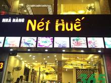 Hình ảnh Cho thuê MBKD phố Cửa Bắc- DT 120m2-MT 12m