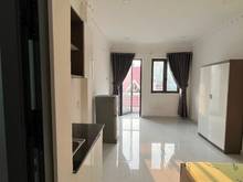 Hình ảnh Căn Hộ Ban Công_Full Nội Thất_Phan Xích Long_Phú Nhuận