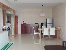 Hình ảnh Cân bán gấp Riverpark 1, diện tích 135m2, giá rẻ nhất khu vực, 7.4 tỷ