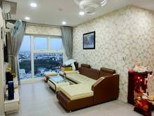 Hình ảnh VỘI VÀNG BÁN NHANH CH Osimi Tower Q.GV 68m2 Chỉ 1.5 tỷ 2PN