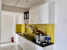 Hình ảnh Chính chủ bán Trang Chủ MB66.COM / Đăng Ký Tặng 66K 8X Plus 2PN, dt 63m2, có sổ rồi gia 1 tỉ 9