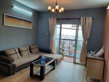 Hình ảnh Cần bán chung cư Fortuna Kim Hồng 75m 2PN Hỗ trợ vay