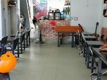 Hình ảnh Nhà 3 mặt tiền kinh doanh đỉnh – P7  Tân Bình – 65m2 – giá nhỉnh 5 tỷ.