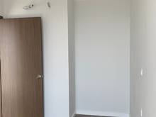 Hình ảnh Giá Đặ Biệt - Mb6623 nạp rút nhanh chóng 3Pn River Panoramo chỉ 3,4 tỷ