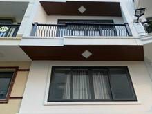 Hình ảnh Chính chủ cho thuê nhà nội thất hiện đại hẻm 66 Nhiêu Tứ, Phú Nhuận