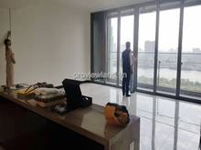Hình ảnh Hot Trang Chủ MB66.COM / Đăng Ký Tặng 66K Empire City, tầng trung, 155m2, 3PN, view sông, 47tr/ thang