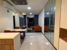 Hình ảnh Nhà đẹp/Cho nuôi pet-2 phòng ngủ-Full nội thất giá chỉ 20Tr có bao phí