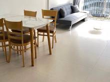 Hình ảnh Cho Thuê 59m2( 2PN + 2WC), FULL NỘI THẤT Chỉ 7 TR, Tặng Phí Quản Lý