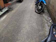 Hình ảnh Không gian sống lý tưởng-Bán nhà Trương Định 38m2 giá nhỉnh 3 tỷ