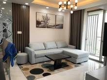 Hình ảnh Chủ nhà bán gấp căn Grand View, Phú Mỹ Hưng, quận 7. DT 118m2 giá 5ty