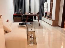 Hình ảnh Nhà đẹp khu cao cấp 1 phòng ngủ - full nội thất giá chỉ 16Tr