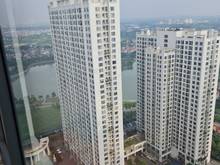 Hình ảnh Họ hàng cbi ra nước ngoài cần bán gấp CH An Bình City Phạm Văn Đồng
