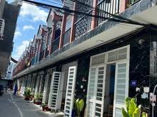 Hình ảnh NHÀ SIÊU RẺ SIÊU NGON, khách nhanh tay thì còn ạ