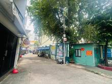 Hình ảnh 12.8 Tỷ - Nhà Phan Đình Phùng - Hẻm Xe Hơi Quay Đầu - 4.3x18 - 75m2