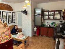 Hình ảnh Cần bán gấp nhà Thái Thịnh 1, kinh doanh, oto