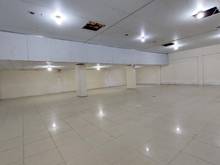 Hình ảnh KHO 750m - 500m - 250m*** CHO THUÊ KHO XƯỞNG QUẬN 7 mới đẹp.