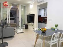 Hình ảnh Giá siêu rẻ 11.5Tr nhận ngay 1phòng ngủ full nội thất có tại Lexington