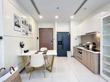 Hình ảnh Cho thuê Trang Chủ MB66.COM / Đăng Ký Tặng 66K Vinhomes Central Park
