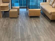 Hình ảnh Bán gấp căn chung cư ocenpark gia Lâm  mới tinh dt70m2 giá nhỉnh 2ty