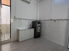 Hình ảnh Phòng trọ Phú Nhuận, full NT, có ban công, giờ tự do