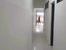 Hình ảnh Nhà Cấp 4 có 2 phòng ngủ, 1wc, đang cho thuê 5tr, ngã tư ga 400m