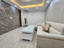 Hình ảnh Nhà ngay đường Cầu Kinh B.Tân mới xây 50m2 1t2l 3pn 3nvs 1ty593 shr