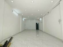 Hình ảnh Bán nhà mặt tiền Ngô Gia Tự Q.10 nở hậu 5.5 dài 17 giá 26.5 tỷ thương
