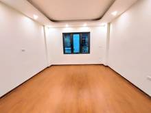 Hình ảnh Bán nhà đẹp Văn Quán – Hà Đông.dt 30m2, 5T ,giá 4,6 tỷ ,siêu tiên ích