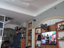 Hình ảnh Bán nhà mặt tiền kinh doanh MB66 là nhà cái uy tín hàng đầu tại Việt Nam Phước Bình, Q9, 64m2, đường 8m.