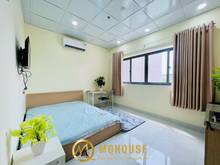 Hình ảnh ✅ Căn Hộ 30m2 Gần ĐH Kinh Tế, ĐH Hoa Sen_Thành Thái Q10