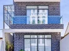 Hình ảnh Mỹ An - Cho thuê villa Hồ bơi full NT 3PN