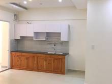 Hình ảnh Cho thuê Trang Chủ MB66.COM / Đăng Ký Tặng 66K 2pn gần BV Đồng Nai