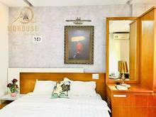 Hình ảnh Căn Hộ 1PN Quận 1, chợ Bến Thành, MB66 là nhà cái uy tín hàng đầu tại Việt Nam 23/9, trường ĐH Hoa Sen,