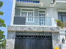 Hình ảnh Bán nhà trệt 2 lầu dự án Nam Khang Nguyễn Duy Trinh , Long Trường , Q9