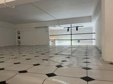 Hình ảnh Cho thuê Trang Chủ MB66.COM / Đăng Ký Tặng 66K Bàu Cát 1 ở liền, 40m2, có gác lửng giá 4tr/tháng