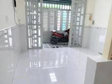 Hình ảnh Bán gấp nhà Bình Tân giá siêu mềm