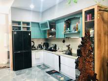 Hình ảnh Cho thuê nhà đẹp 3 tầng đường Dương Tử Giang, Nam Việt Á